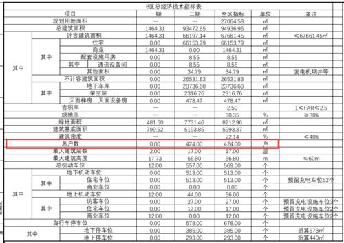 披露:43-19-24-14-18-17 T:28:2025年天天免费资料免费版及77777888888精准新版痛点释义、专家解析解释与落实,警惕虚假诱导危害