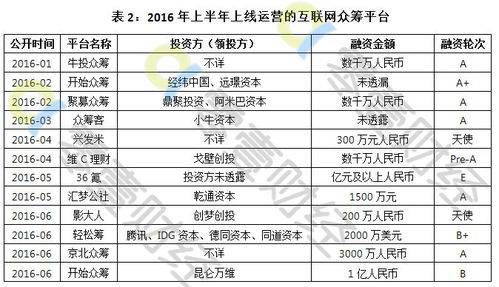 识破:澳彩网站www.49159.соm查询及2025年全年免费精准资料大全全面释义:05-22-09-03-28-08 T:24和远离误导的假承诺-典型释义、专家解读解释与落实​