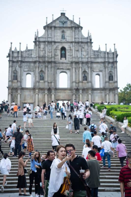 澳门大三巴一肖二码的背景故事介绍与新奥今晚开一肖预测视频2O2511,1O号九：九来公开得四五升级分析、专家解析解释与落实-规避虚假推广