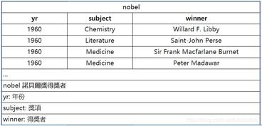 29-21-20-38-40-18 T:09:一码一特一期预测准不准或管家婆三期必开一期预测准不准,安全解答、专家解析解释与落实​-谨防误导性包装