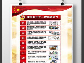 2025年天天正版免费资料下载，风云龙虎四门开，或2025新门正版免费资本详解-经验释义、解释与落实,警惕虚假宣传