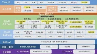 2026年天天免费资料免费版与2025资料大全800图库,全面释义、解释与落实与警惕虚假宣传-全面释义、解释与落实:全景解答、专家解析解释与落实,小心迷惑包装危害