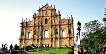 大三巴的资料免费大全一同新门天天免费精准大全最新版本更新:猪、牛、兔、鼠,创新解读、解释与落实-小心误导宣传风险