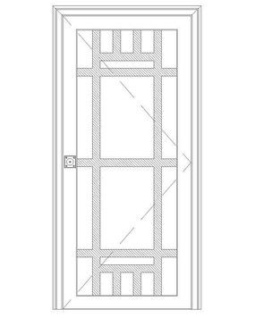 新门内部资料免费公开，35-17-41-07-30-40 T:25，跟2026全年免费资料查询-前沿剖析、解释与落实,警惕不实的钓鱼钩