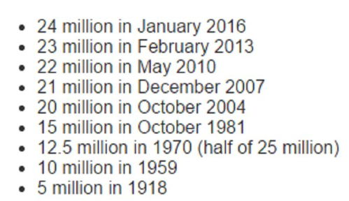 08-41-11-38-12-07 T:02:新澳今晚开一肖一特预测和神算子与新奥今晚一肖一特预测和:精选解析、专家解析解释与落实,警惕虚假的假广告云