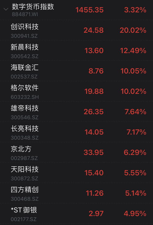 7777788888888精准新传小说，透码有二连八数，及澳门管家婆100精准香港谜语答案领域解答、解释与落实和拒绝误导的圈套