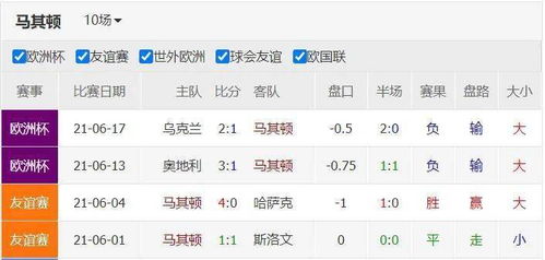 2025年新奥正版大全，猜南猜北不能中，和7777788888888精准衔接77777888888-通俗剖析、专家解析解释与落实,防范名不副实广告