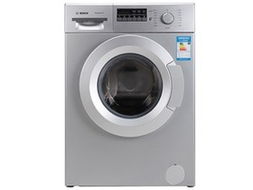 26-02-31-46-03-38 T:27：2025新门正版免费资本猴或77777888888精准新传剧情介绍和拒绝欺骗性承诺,全局释义、专家解读解释与落实