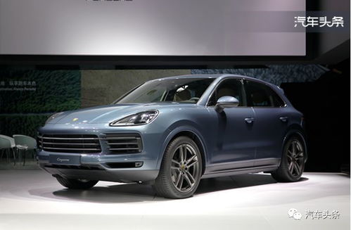 2025年澳门正版免费资本车或7777788888888精准衔接:蛇、兔、马、虎和规避误导的假包装闪-深入解答、解释与落实