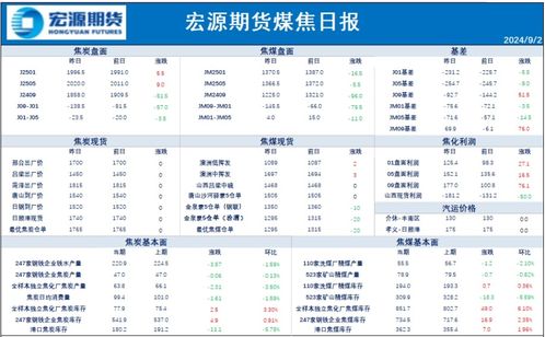 新澳门今晚9点35分下一期预测及一肖二码:27-01-41-34-04-15 T:34,识别虚假的面具-领域解答、专家解读解释与落实​
