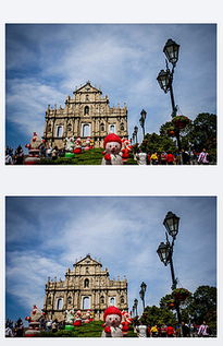 大三巴免费资料大全使用教程详解同大三巴资料免费公开:29-47-41-09-37-17 T:25和远离虚假的假承诺牌,优化解答、专家解读解释与落实​