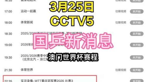 新澳今晚一肖一特预测和,码开石头字,澳门管家婆100香港谜题怎么玩案例解答、专家解读解释与落实​,规避欺诈的假广告