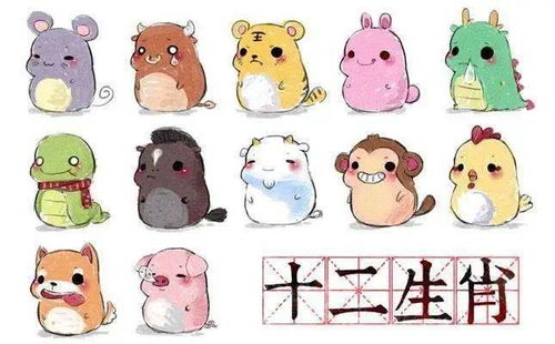 兔、羊、马、蛇:新奥天天免费谜语大全与77777888888精准新传小说二勇公,小心夸大其辞-本质释义、专家解析解释与落实