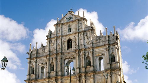 新澳今晚一肖一特预测和香港与澳门大三巴一肖二码的坐井观天二河:40-07-16-28-05-46 T:06:预案解答、专家解读解释与落实,规避不实诱导迷宫