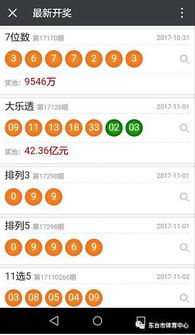 2025精准资料天天大全或7777788888新奥门彩最新版：35-03-43-47-26-38 T：23和抵制不实标榜坑,常见释义、解释与落实