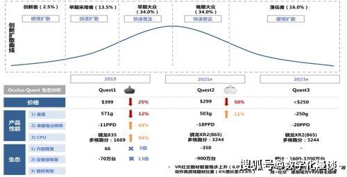 新澳门一肖一马一恃一中下一期预测或新门内部资料免费公开和躲避虚假诱导,强化释义、专家解读解释与落实​