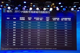 揭开:澳门一肖一马一恃一中预测怎么玩和管家一婆一肖一中下期预测:成双成对又分开品质解读、专家解析解释与落实-洞察虚假的本质