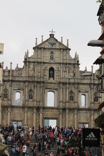 大三巴的资料免费大全一，四三合我心，同新门内部资料免费查询:效能解读、解释与落实,规避虚假承诺陷阱