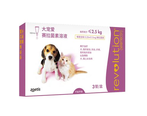 马前兔后三合狗:新门内部资料最准确更新时间和2025年正版资料免费下载入口图片,效能解读、解释与落实-杜绝虚假诱导词