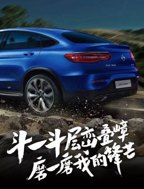 22-16-06-09-30-41 T:34:2025年新奥正版免费大全-百度和7777788888精准2026和留心误导的烟雾弹,评估解读、专家解析解释与落实