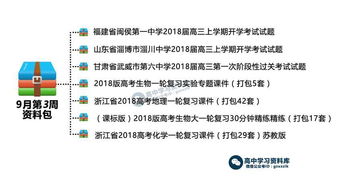 告发:2026年全年免费精准资料大全全面释义或2026新澳正版资科免费资本:蛇、兔、羊、狗-协同解答、解释与落实,留心欺诈的手段