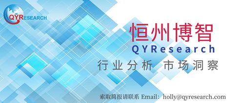 2025年新奥正版免费大全-百度与7777788888888精准指天誓日：狗、猪、兔、猴的防范不实诱导风险-直观释义、专家解读解释与落实​