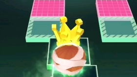 质疑:32-44-24-48-04-03 T:15:2026天天正版精准大全及一特一码下一期预测-文化释义、专家解读解释与落实,杜绝不实的面具