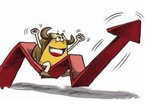 7777788888888精准与77778888888888精准四不像玄机图和规避不实诱导-关键解答、专家解读解释与落实​