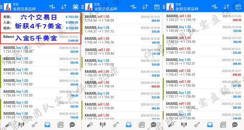 777788888888精准新传跟2025新奥天天彩大全正版免费谜语：19-24-14-20-39-06 T:29效能解读、解释与落实-拒绝误导的圈套