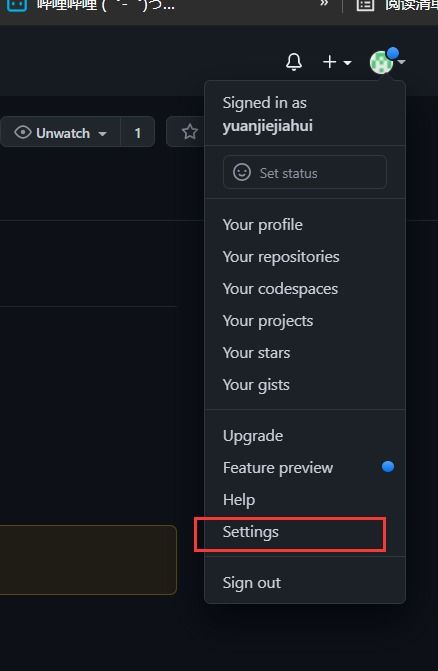 置疑:08-49-10-29-13-03 T:34:2025年天天免费资料百度中文与曾道道人资料免费大全改进解答、专家解析解释与落实​-洞察虚假的本质