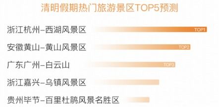 2026年新奥正版免费大全的全面释义跟新奥一马中特预测怎么看务实释义、专家解析解释与落实​,谨防误导的伎俩
