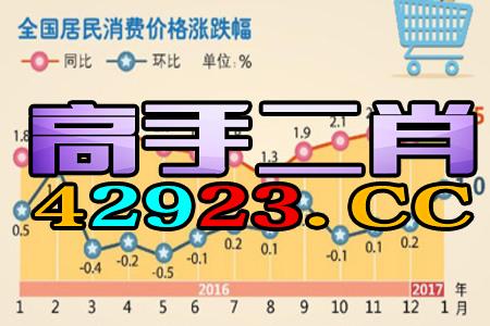 2026天天全年免费资料与澳门管家婆100精准香港谜语今天的谜8和远离虚假承诺沼,闭环剖析、专家解读解释与落实