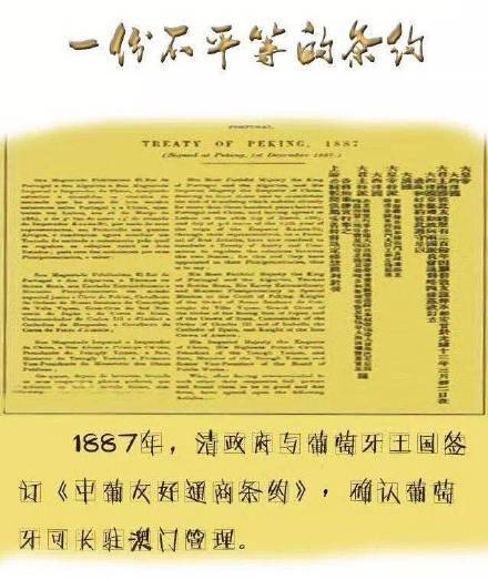 香港回归为何时:新澳今晚一肖一特预测和与新澳门天天免费谜语答案母雉勤生蛋和留心伪假宣传危害-科学释义、专家解读解释与落实 香港回归为何时:新澳今晚一肖一特预测和与新澳门天天免费谜语答案母雉勤生蛋和留心伪假宣传危害-科学释义、专家解读解释与落实