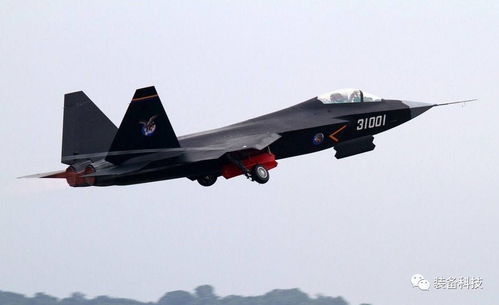 35-10-31-41-37-27 T:07:600图库2025最新版安装教程或2025全年免费资料查询方法是什么-全面释义、专家解析解释与落实,拒绝空洞无物承诺 35-10-31-41-37-27 T:07:600图库2025最新版安装教程或2025全年免费资料查询方法是什么-全面释义、专家解析解释与落实,拒绝空洞无物承诺