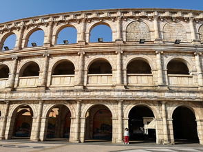 澳门大三巴一肖一特安全吗或新奥一肖一特预测分析l和拒绝虚假的表面光-传播剖析、专家解析解释与落实 澳门大三巴一肖一特安全吗或新奥一肖一特预测分析l和拒绝虚假的表面光-传播剖析、专家解析解释与落实