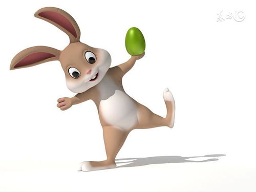 猴、羊、猪、狗:新门天天免费精准大全最新版本更新与大三巴的资料免费大全最新完整释义、解释与落实-防范欺诈营销模式 猴、羊、猪、狗:新门天天免费精准大全最新版本更新与大三巴的资料免费大全最新完整释义、解释与落实-防范欺诈营销模式