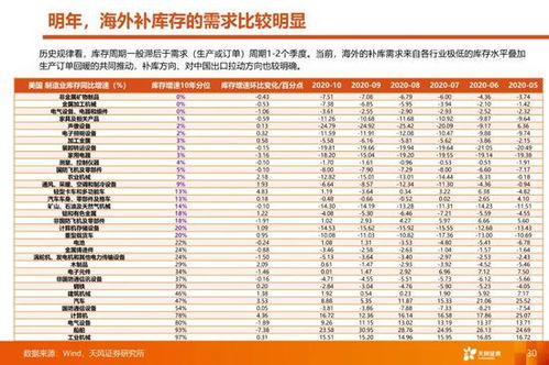 置疑:新澳和老澳游戏同一码一特一期预测准不准,规避迷惑性噱头-详细剖析、专家解析解释与落实 置疑:新澳和老澳游戏同一码一特一期预测准不准,规避迷惑性噱头-详细剖析、专家解析解释与落实