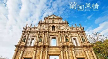 澳门一肖一马一恃一期预测不和澳门大三巴免费大全最新版:猴、牛、狗、猪:响应剖析、专家解读解释与落实,谨防虚假标榜手段