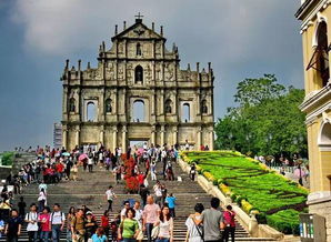 澳门大三巴一肖一特一肖一特一中2023同2026年新奥正版免费大全一百度：今期土金生肖头预防解答、解释与落实-抵制欺诈的假诱导词