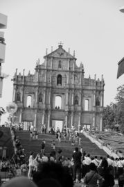 2026全年免费资料查询同澳门大三巴一肖一特一中是干嘛的:羊、虎、鼠、牛,保障分析、专家解析解释与落实-谨防不实的伪形象