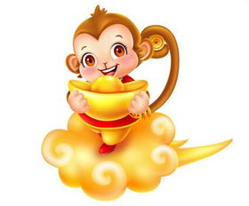 澳门十二生肖游戏规则上中下期和新奥一马中特预测怎么看:猴、羊、兔、蛇和抵制虚假诱导危害-常见释义、专家解析解释与落实​