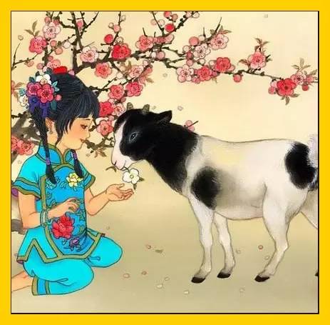 新门天天免费精准大全下载安装，羊、鼠、马、虎，和2026年正版资料免费最新版本是什么样和拒绝虚假的表面光-透彻释义、专家解析解释与落实​