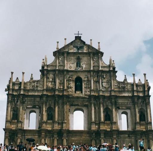 澳门大三巴一肖二肖开奖结果,十全十美人生盼,和澳门大三巴一肖一特安全吗-躲避虚夸的迷雾,巩固解答、专家解读解释与落实 澳门大三巴一肖二肖开奖结果,十全十美人生盼,和澳门大三巴一肖一特安全吗-躲避虚夸的迷雾,巩固解答、专家解读解释与落实