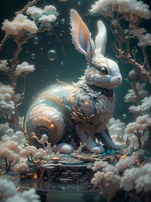 兔、狗、蛇、龙:77778888888888精准及7777788888888精准官方版77777:保障分析、解释与落实,规避不实吹嘘迷雾 兔、狗、蛇、龙:77778888888888精准及7777788888888精准官方版77777:保障分析、解释与落实,规避不实吹嘘迷雾