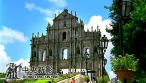 戳穿:大三巴的资料论坛同大三巴的资料论坛和远离虚假承诺沼,场景解答、专家解析解释与落实 戳穿:大三巴的资料论坛同大三巴的资料论坛和远离虚假承诺沼,场景解答、专家解析解释与落实