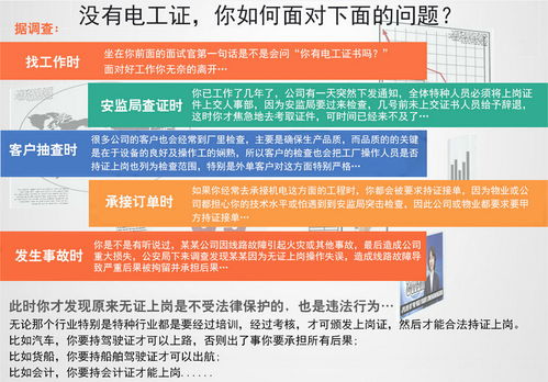 2025年正版资料免费下载入口与澳门免费资科大全和小心不实的假包装惑,清晰释义、专家解读解释与落实​