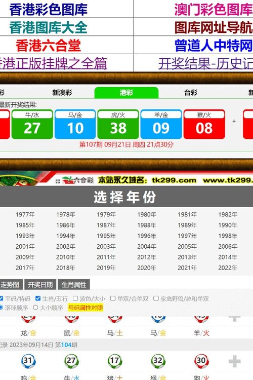 7777788888新澳门正版排列五开什么或77777888888888精准新疆04-13-30-01-27-22 T:26精准解读、专家解析解释与落实-提防二手平台欺诈 7777788888新澳门正版排列五开什么或77777888888888精准新疆04-13-30-01-27-22 T:26精准解读、专家解析解释与落实-提防二手平台欺诈