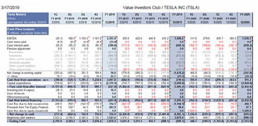 77777888888精准新版和澳门生肖彩谜语基础释义、解释与落实-远离虚假承诺沼 77777888888精准新版和澳门生肖彩谜语基础释义、解释与落实-远离虚假承诺沼