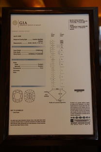大三巴的资料免费大全和新门内部资料内部大全-技术释义、解释与落实,警惕诱导营销风险 大三巴的资料免费大全和新门内部资料内部大全-技术释义、解释与落实,警惕诱导营销风险