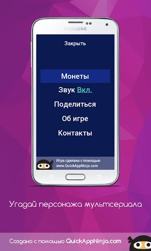 澳彩网站www.49159.соm查询或77777888888免费管家网管家vS777888-便捷解答、解释与落实,远离不实的诱惑